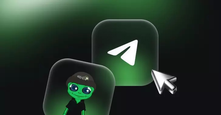 Awesome case studies, tips, and guides are already in our Telegram. Join if you want to learn more!